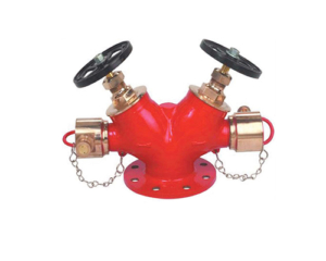 Wet Riser System Dealers in Chennai | Universal Fire